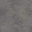 Вінілові шпалери на флізеліновій основі Rasch Poetry 2 546620 Фіолетовий-Золотий Кропивницький