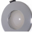 Точечный светильник Brille 40W HDL-DS Хром 36-326 Суми