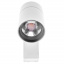 Светильник трековый LED Brille 30W KW-212 Белый Бердичів