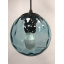 Скляна куля підвіс Lightled 916-31F-1 BL Тернопіль