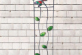 Декоративная опора для растений Engard "Бабочка" 107 см (BF-16)