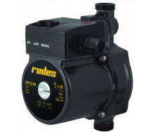 Насос для підвищення тиску Rudes RH15-9A 47854