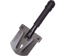 Лопата AceCamp Survivor Multi-Tool Shovel (1012-2586)