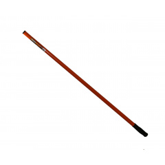 Ручка телескопічна для сучкорізу Polax 1,3-2,37 м (70-012) Вараш