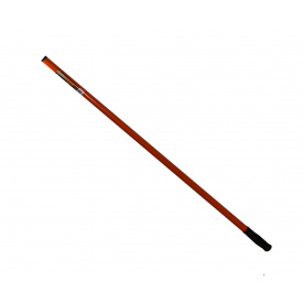 Ручка телескопічна для сучкорізу Polax 1,3-2,37 м (70-012)