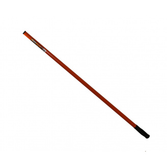 Ручка телескопічна для сучкорізу Polax 1,3-2,37 м (70-012)
