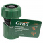 Конектор Grad 1/2 швидкознімний аквастоп для шланга ¾ GRAD (5016125) Херсон