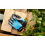 Робочі рукавички Ergo (розмір: 11/XXL) Cellfast Кам'янець-Подільський
