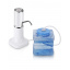 Помпа аккумуляторная для воды на бутыль WATER DISPENSER XL-145 19-20 л Весёлое