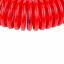 Шланг спиральный полиуретановый (PU) армированный 15м 5.5×8мм REFINE (7013431) Доманёвка
