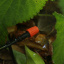 Универсальная система полива сада и огорода 10м Muciakie Garden садовая насадка-распылитель для орошения 4/7 мм с быстрозажимным конектором Смела