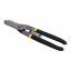 Ножиці садові DingKe DK-012 200 мм (4416-13720) Суми