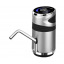 Помпа акумуляторна для води на сулію WATER DISPENSER XL-129/304 19-20 л Фастів