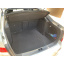 Коврик багажника SD (EVA, черный) для Skoda Octavia III A7 2013-2019 гг. Изюм
