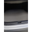Коврик багажника (EVA, серый) для Toyota Camry 2007-2011 гг. Київ