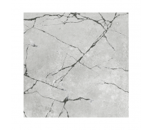 Плитка Inter Gres Crackle темно-серый 072 60х60 см