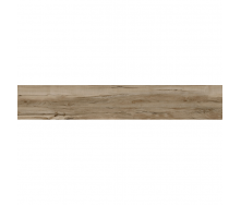 Плитка Inter Gres Artwood светло-коричневый 031 20х120 см