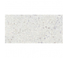 Плитка Opoczno Olimpia White Structure Glossy 29,7х60 см