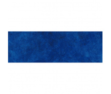 Плитка Opoczno Dixie Dark Blue Satin 20х60 см