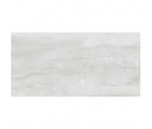 Плитка Opoczno Brave Onyx White Polished 59,8х119,8 см