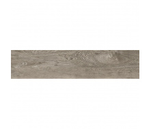 Плитка Inter Gres Rovere светло-коричневый 031 19х89 см