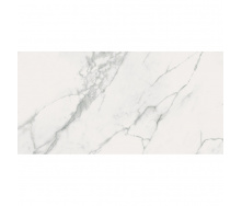 Плитка Opoczno Calacatta Marble White 59,8х119,8 см
