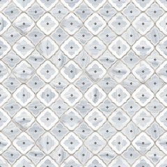 Плитка Opoczno Blumarine Pattern Satin 42х42 см Тернополь