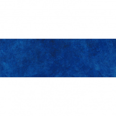 Плитка Opoczno Dixie Dark Blue Satin 20х60 см Ровно