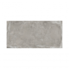 Плитка Inter Gres Hipster светло-серый 071 120х60 см