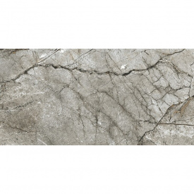 Плитка Opoczno Marble Skin Grey Matt 59,8х119,8 см