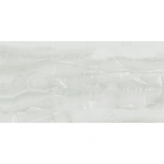 Плитка Opoczno Brave Onyx White Polished 59,8х119,8 см