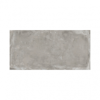 Плитка Inter Gres Hipster светло-серый 071 120х60 см