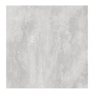Плитка Inter Gres Blend светло-серый 071 60х60 см