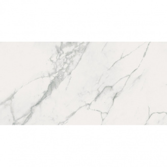 Плитка Opoczno Calacatta Marble White 59,8х119,8 см