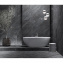 Плитка Inter Gres Laurent темно-серый 072 120х60 см Луцьк