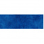 Плитка Opoczno Dixie Deco Dark Blue Satin 20х60 см Кропивницький