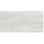Плитка Opoczno Brave Onyx White Polished 59,8х119,8 см Тернополь