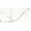 Плитка Opoczno Calacatta Monet White Satin Rect 59,8х119,8 см Тернополь