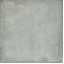 Плитка Opoczno Stormy Grey Matt Rect 59,8х59,8 см Єланець