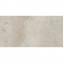 Плитка Opoczno Mountain Trip Grey Matt Rect 59,8х119,8 см Єланець