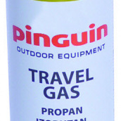 Газовий балон Pinguin Gas Cartridge 220 (1033-PNG 601.220)