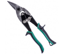 Ножиці ручні по металу 250 мм (праві) СТАНДАРТ ASRS0110