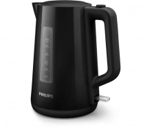 Електричний чайник Philips HD9318/20