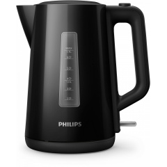 Електрочайник Philips HD9318/20 Черкаси