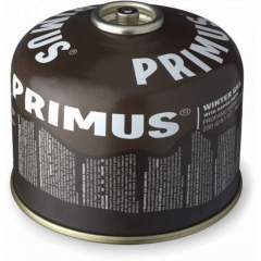 Балон Primus газовий WInter Gas 230г (220772) Рівне