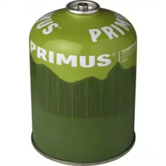 Балон Primus Summer Gas 450 г (1046-220251) Бердянськ