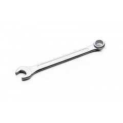 Ключ рожково-накидной СИЛА Стандарт 13 мм (028361) Хмельницкий