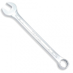 Ключ гаечный комбинированный TOPTUL 9мм AAEB0909 Херсон