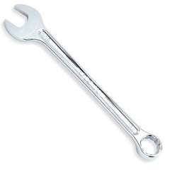Ключ рожково-накидной TOPTUL 15мм Hi-Performance AAEX1515 Хмельницкий
