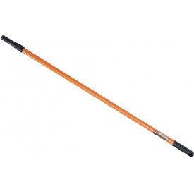 Ручка для валика Polax телескопічна (розкладна) 1,1 - 2 м (07-002)